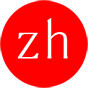 &#26131;&#28216;&#32593;&#39029;&#29256;&#45;&#26131;&#28216;&#40;&#20013;&#22269;&#41;